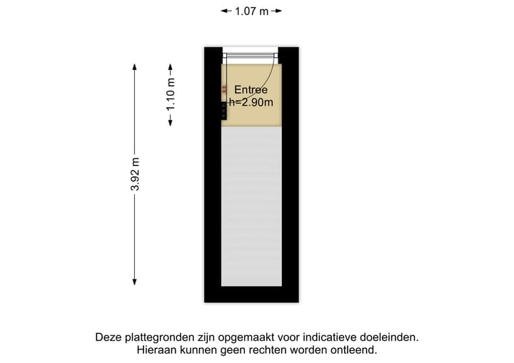 Photo 31 of Soestdijksekade 590