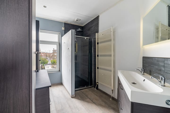 Photo 16 of Soestdijksekade 590