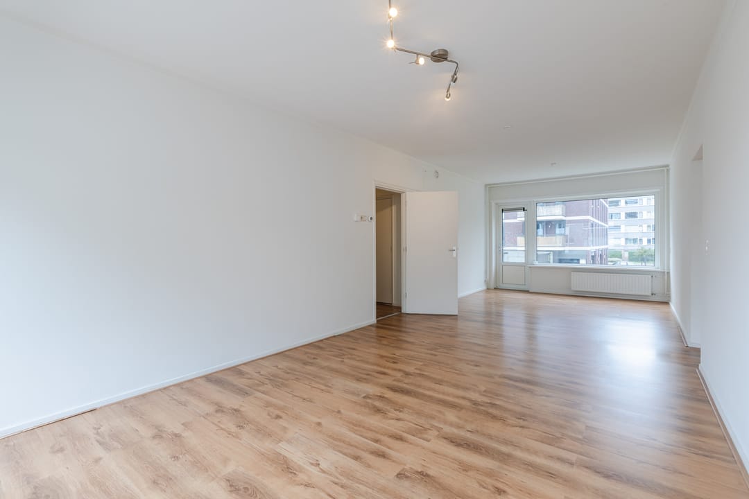 Foto 1 van Marshalllaan 371