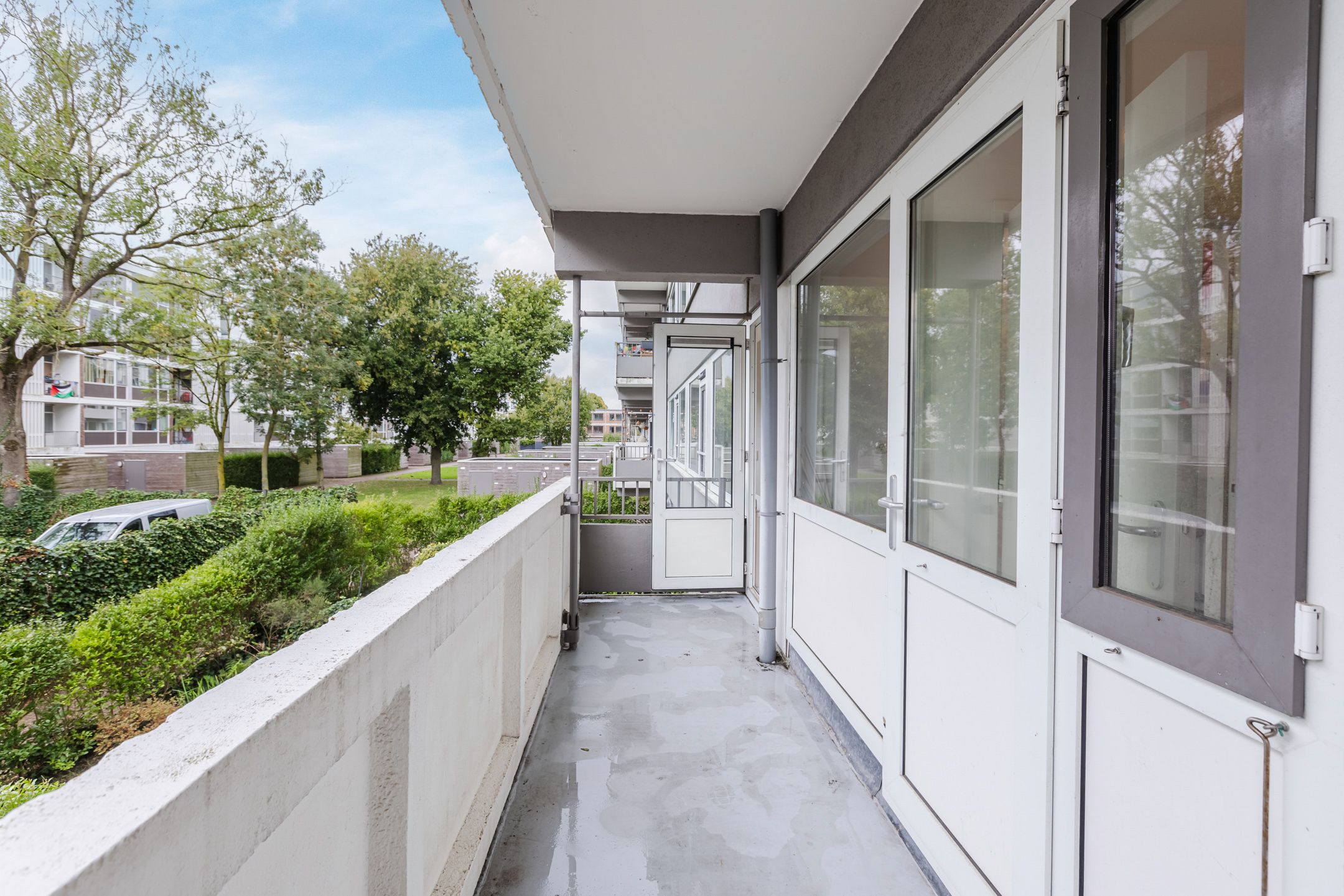 Foto 3 van Marshalllaan 371