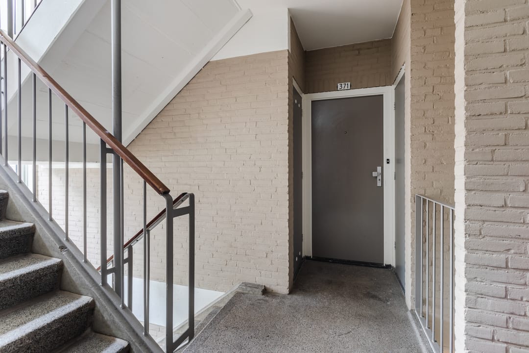 Foto 23 van Marshalllaan 371