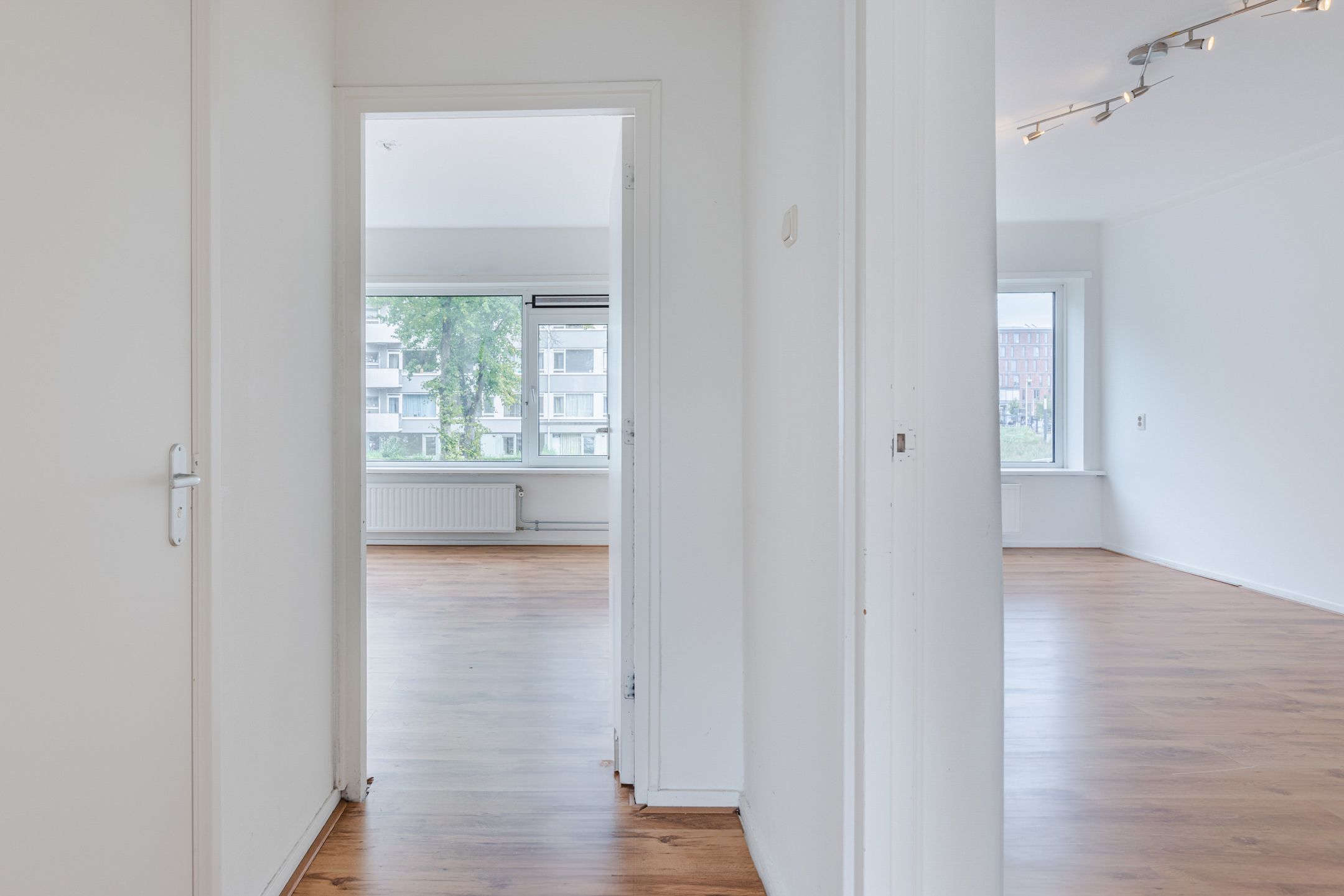 Foto 9 van Marshalllaan 371