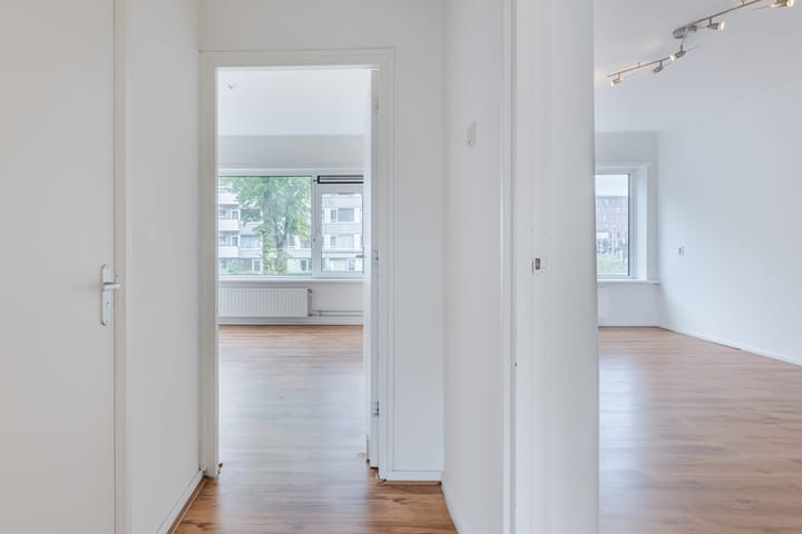 Foto 9 van Marshalllaan 371