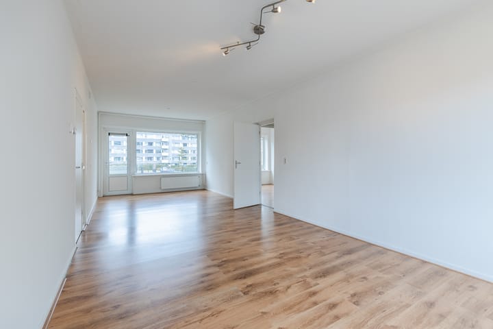 Foto 11 van Marshalllaan 371