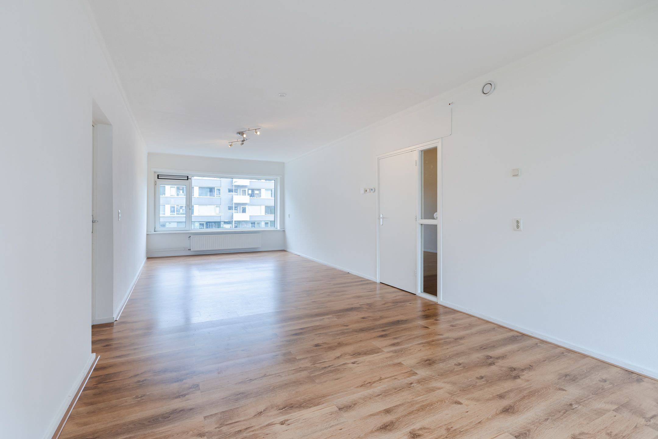 Foto 12 van Marshalllaan 371