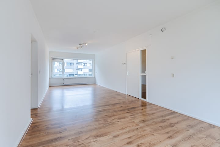 Foto 12 van Marshalllaan 371