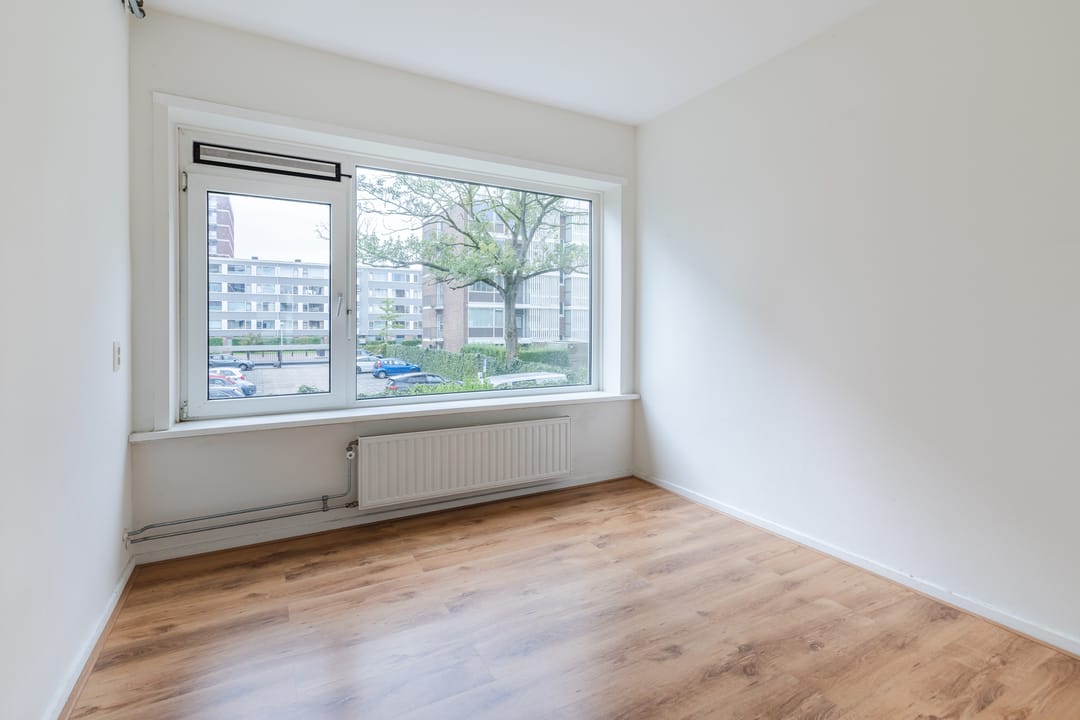 Foto 13 van Marshalllaan 371