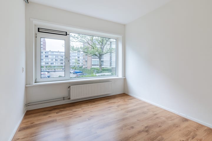 Foto 13 van Marshalllaan 371