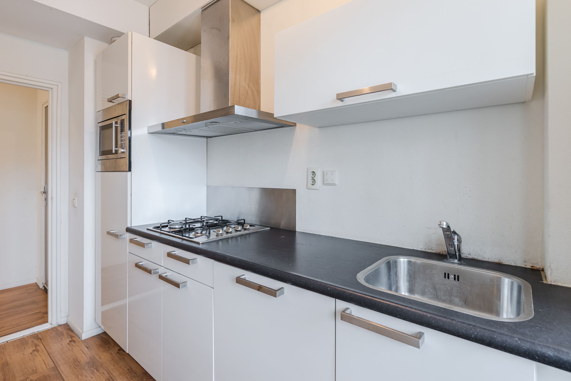 Foto 15 van Marshalllaan 371