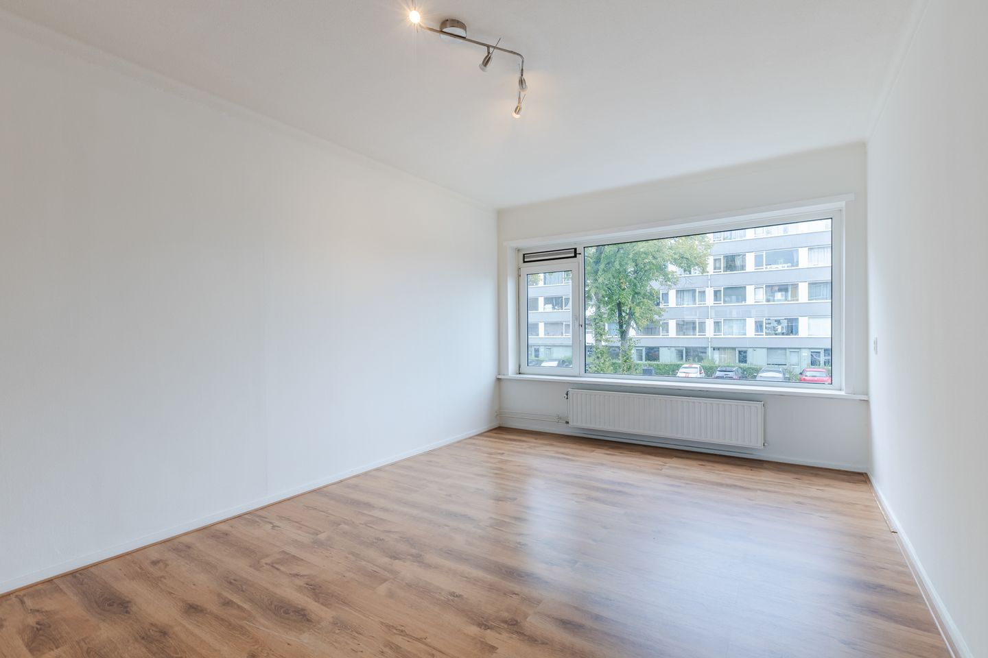 Foto 4 van Marshalllaan 371