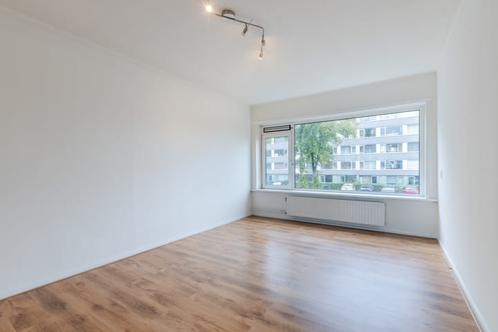 Foto 4 van Marshalllaan 371