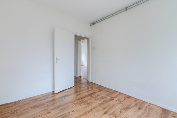 Foto 17 van Marshalllaan 371