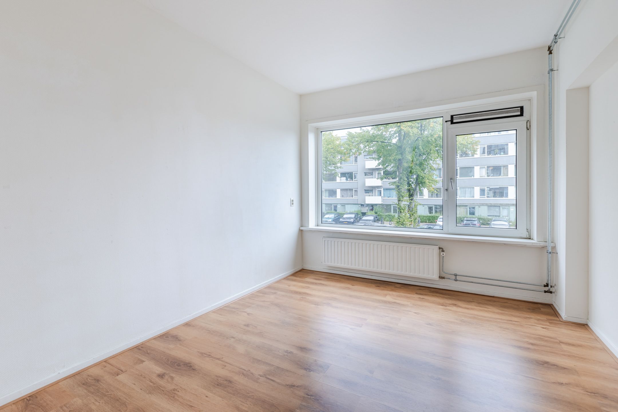 Foto 18 van Marshalllaan 371