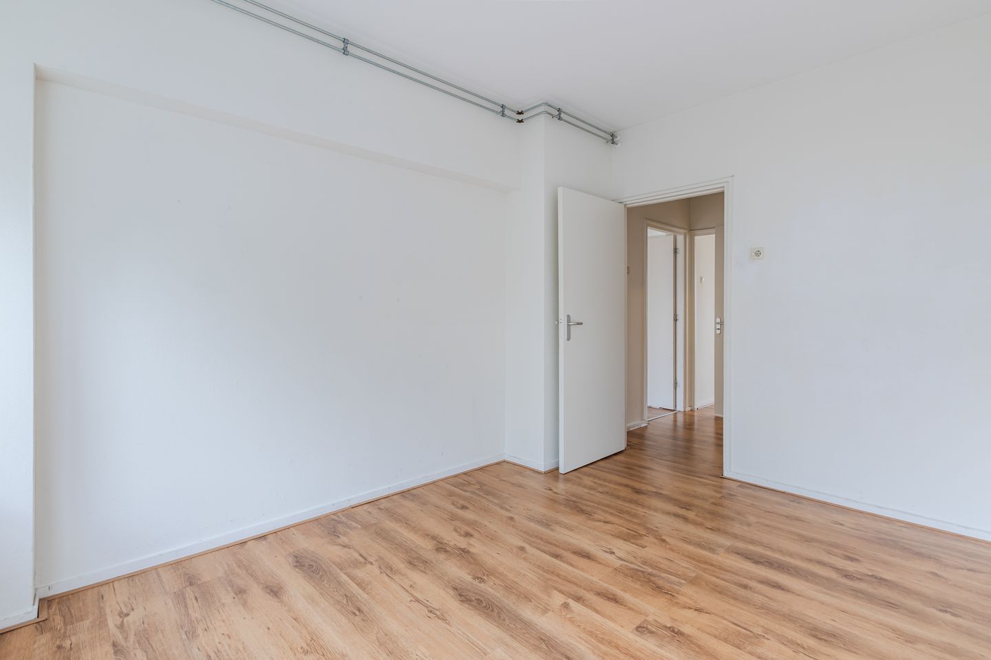 Foto 19 van Marshalllaan 371