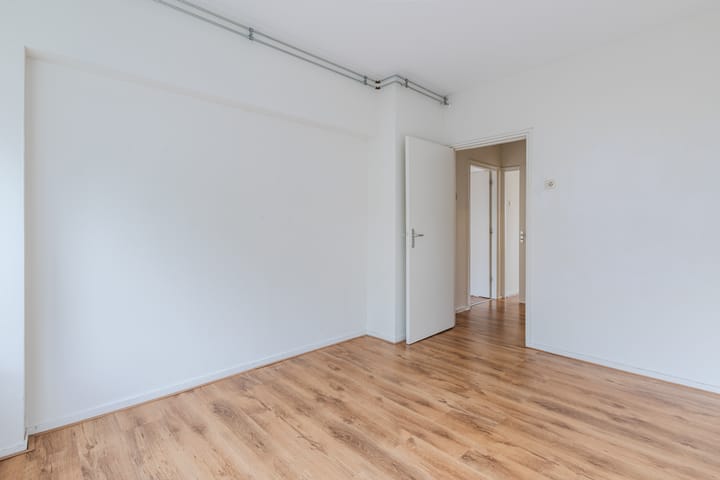 Foto 19 van Marshalllaan 371