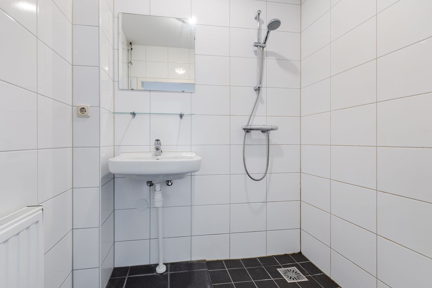 Foto 20 van Marshalllaan 371