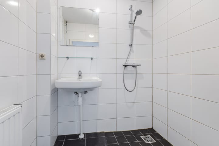 Foto 20 van Marshalllaan 371