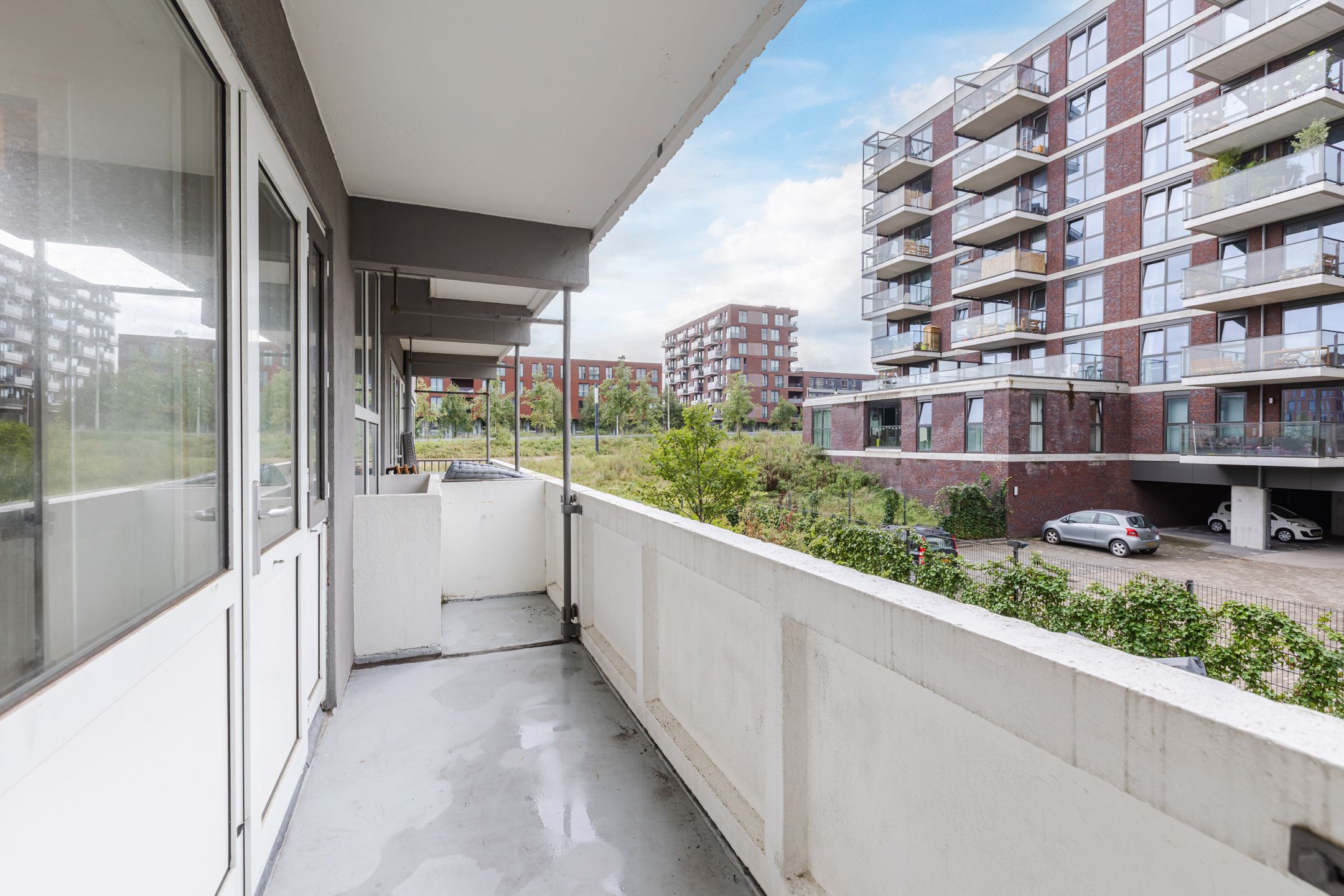 Foto 21 van Marshalllaan 371