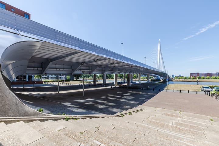 Foto 26 van Marshalllaan 371