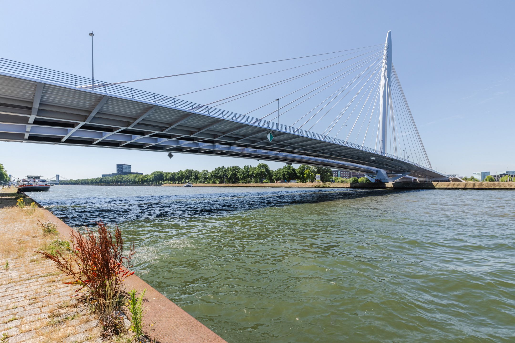 Foto 27 van Marshalllaan 371