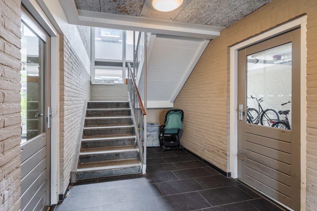 Foto 7 van Marshalllaan 371