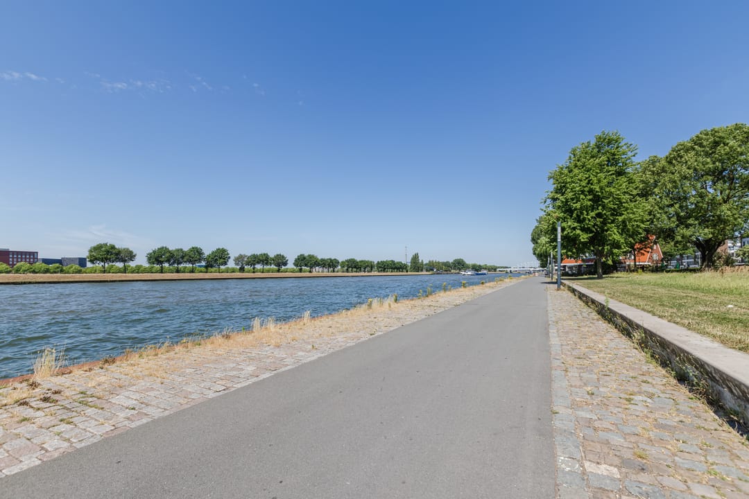 Foto 28 van Marshalllaan 371