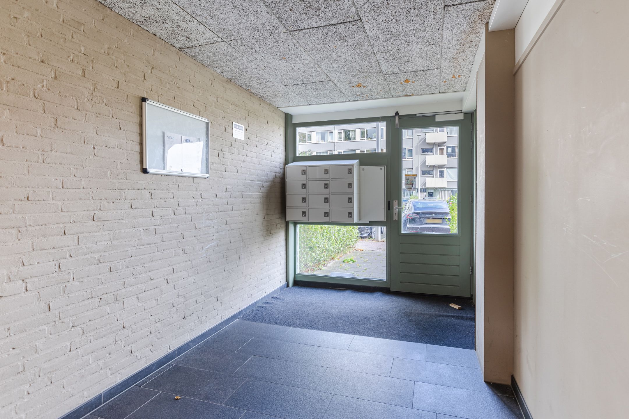 Foto 6 van Marshalllaan 371