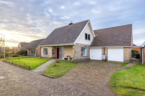 Stationsstraat thumbnail