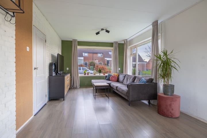 Foto 3 van Stationsstraat 8