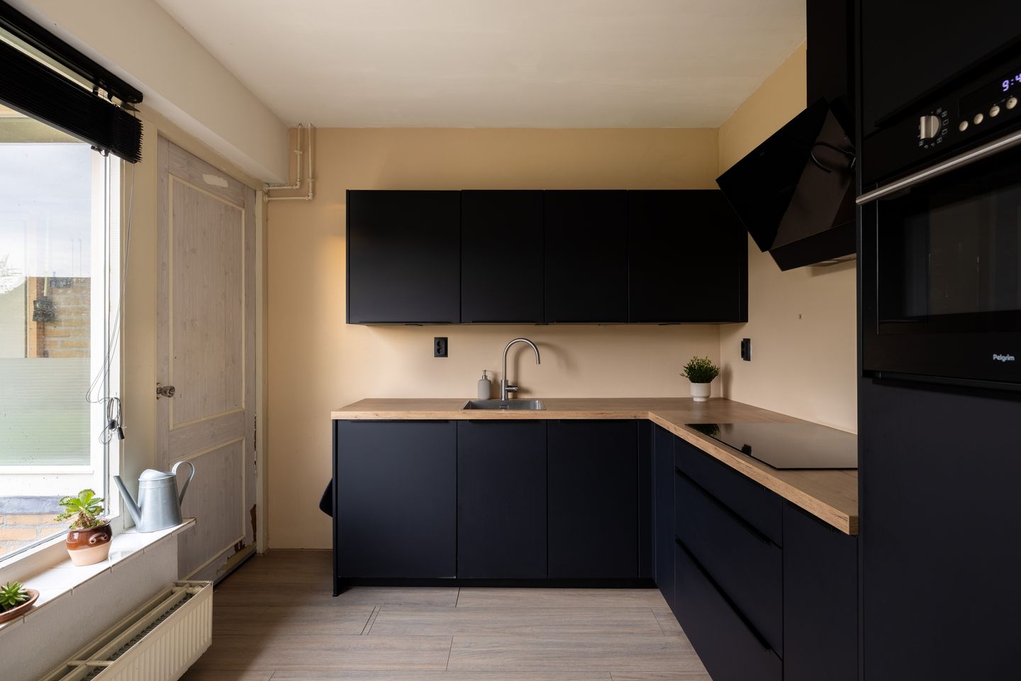 Foto 4 van Stationsstraat 8