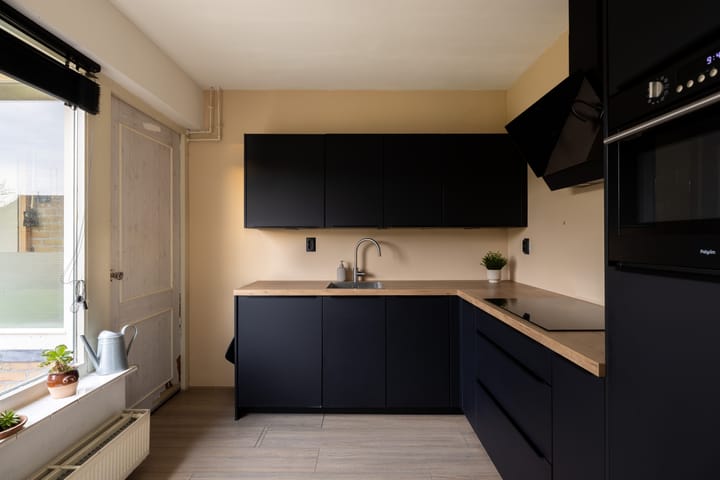 Foto 4 van Stationsstraat 8