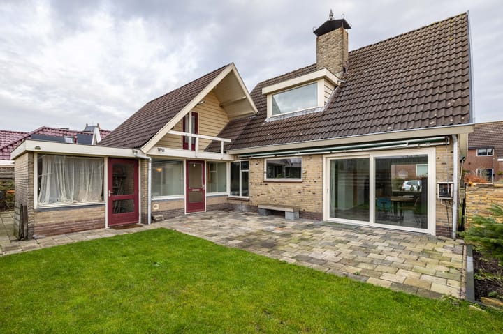 Foto 5 van Stationsstraat 8