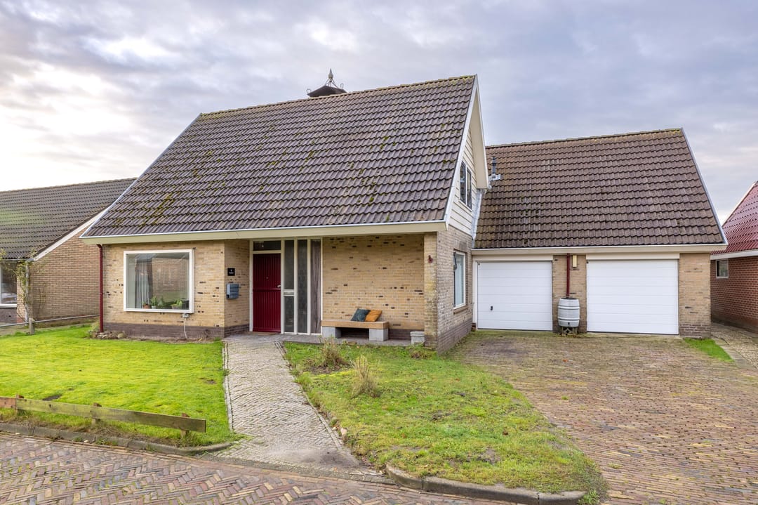 Foto 7 van Stationsstraat 8