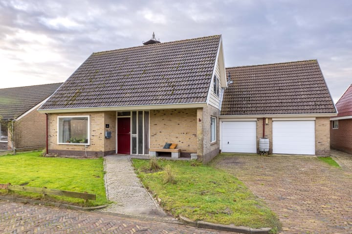 Foto 7 van Stationsstraat 8