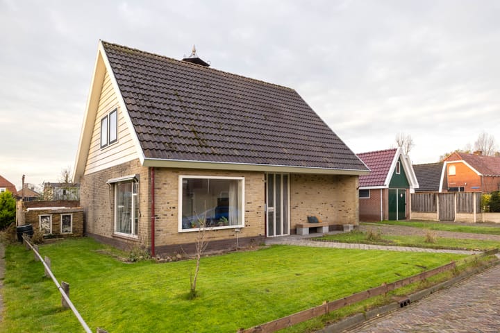 Foto 8 van Stationsstraat 8