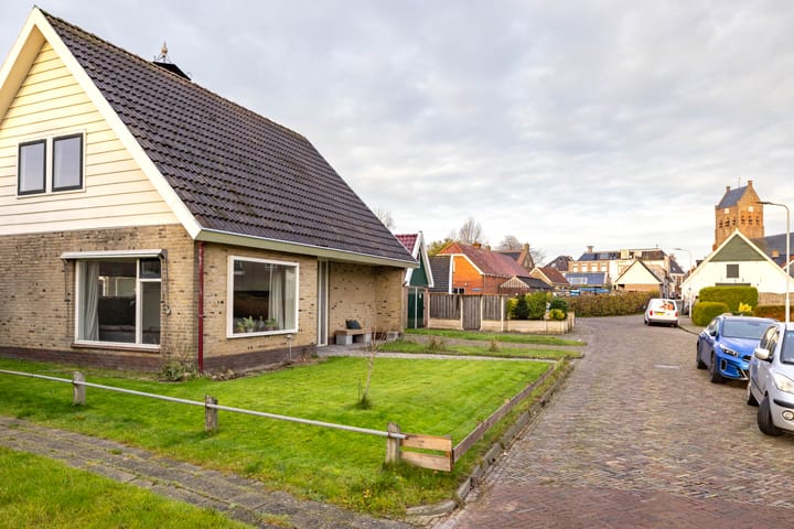 Foto 9 van Stationsstraat 8