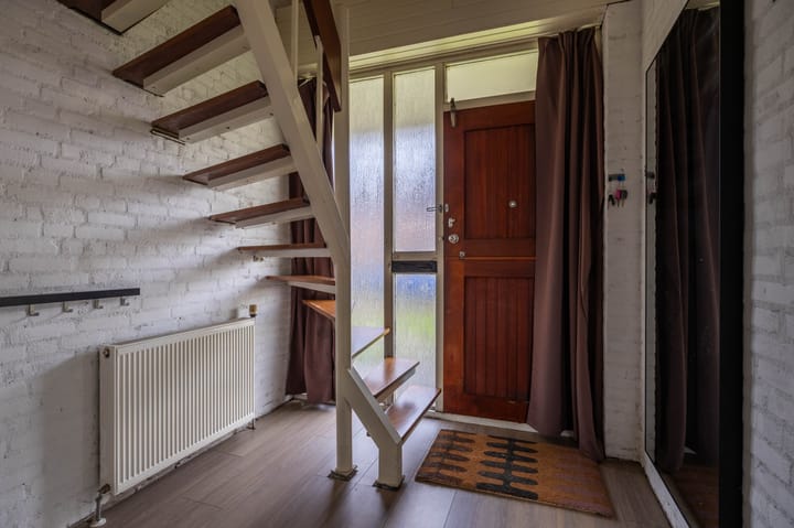 Foto 10 van Stationsstraat 8