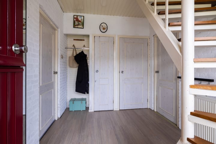 Foto 11 van Stationsstraat 8