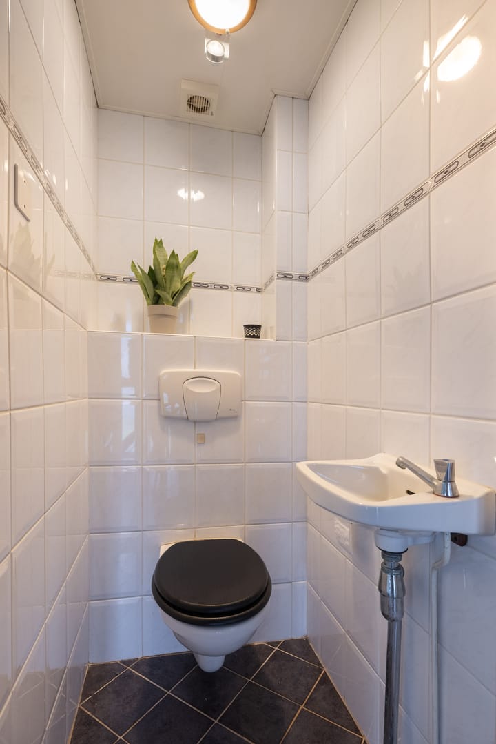 Foto 12 van Stationsstraat 8