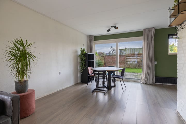 Foto 14 van Stationsstraat 8