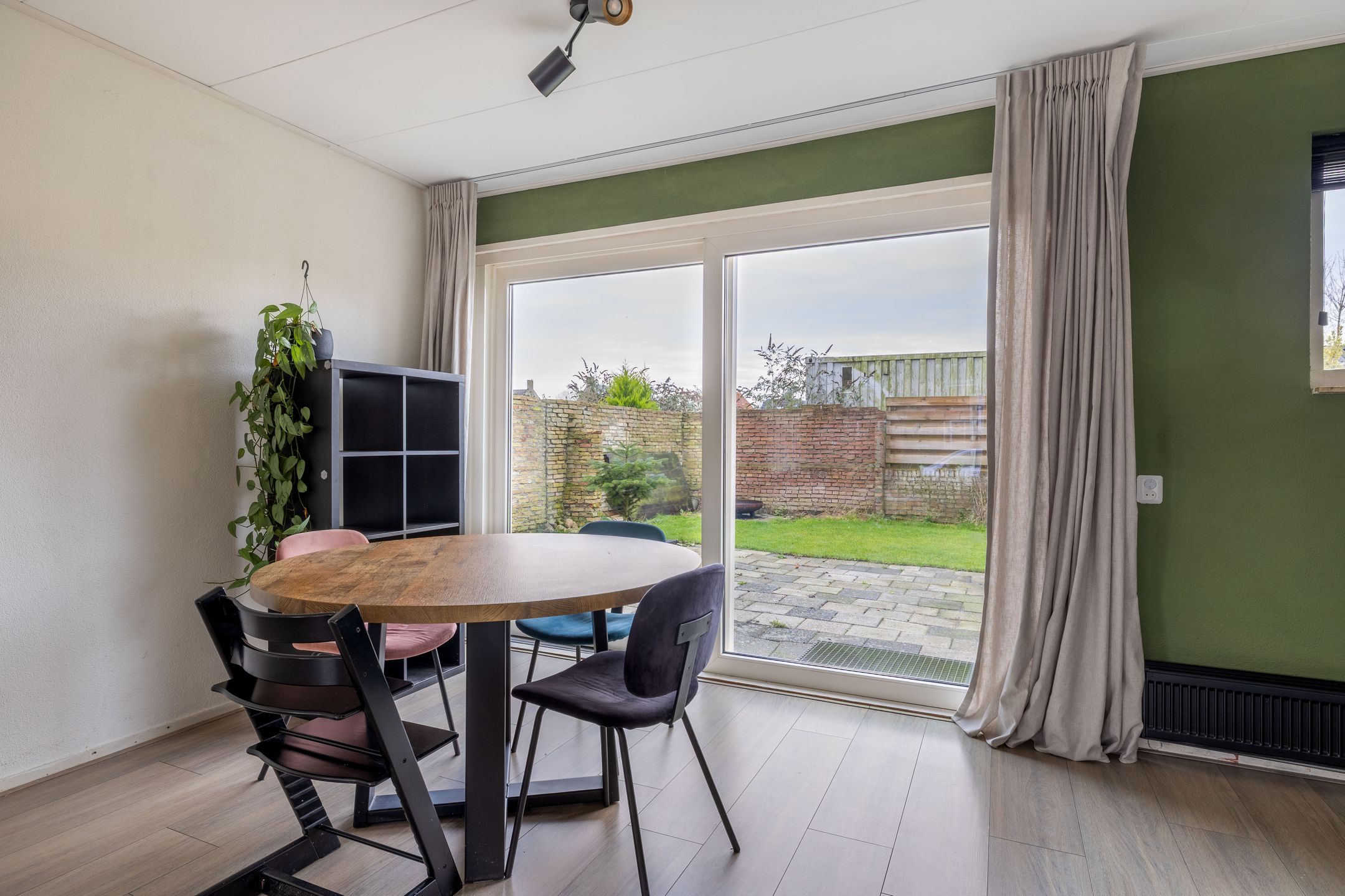 Foto 15 van Stationsstraat 8