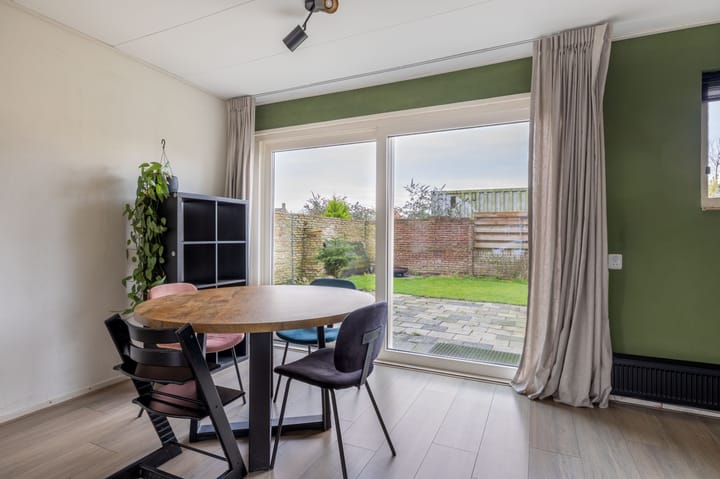 Foto 15 van Stationsstraat 8