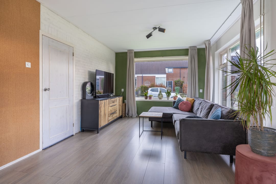 Foto 17 van Stationsstraat 8