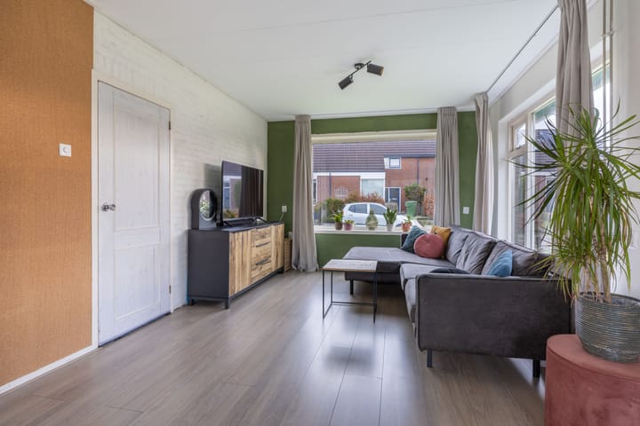 Foto 17 van Stationsstraat 8