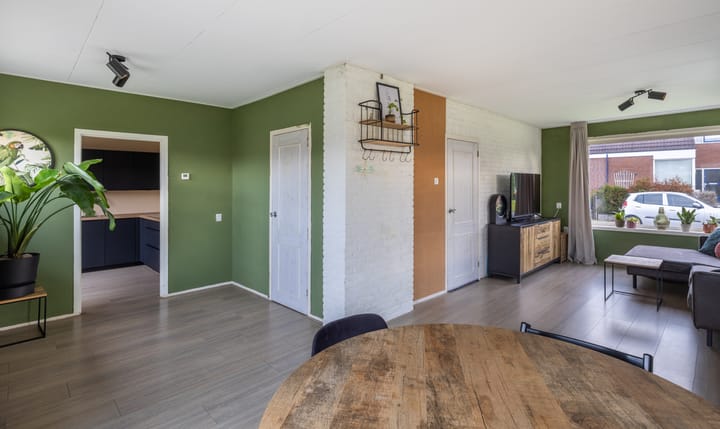 Foto 18 van Stationsstraat 8