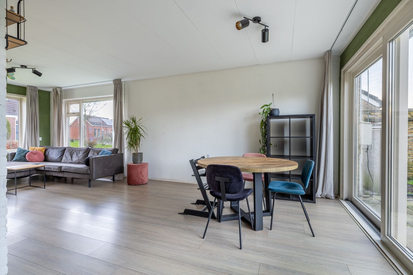 Foto 19 van Stationsstraat 8