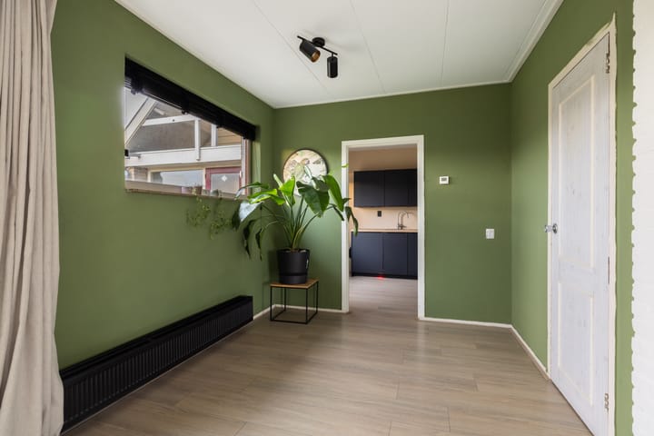 Foto 20 van Stationsstraat 8