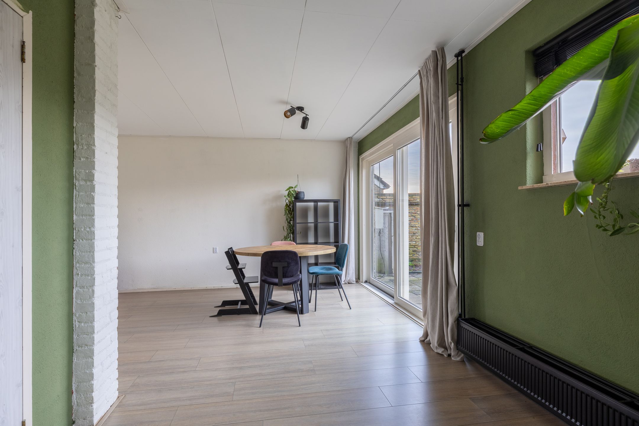 Foto 21 van Stationsstraat 8