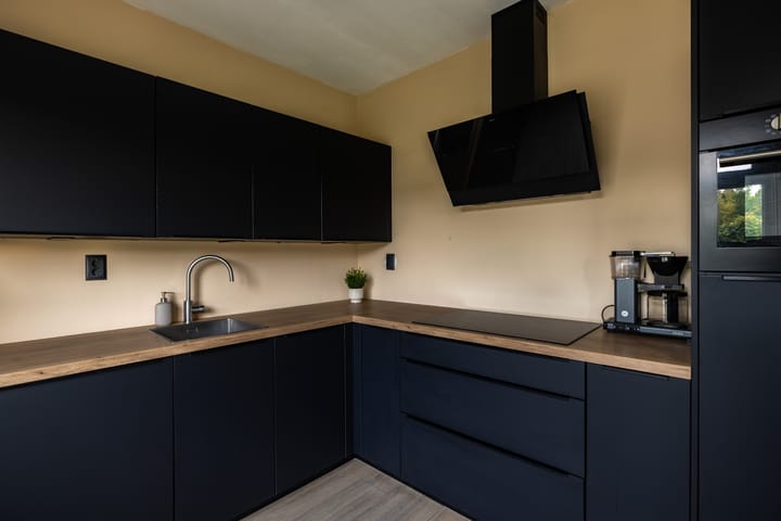 Foto 23 van Stationsstraat 8