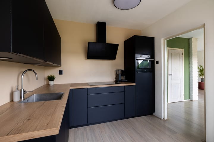 Foto 24 van Stationsstraat 8